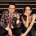 Brockmire obtient une saison 2