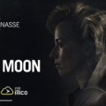Blue Moon | La s�rie qu�b�coise adapt�e aux �tats-Unis