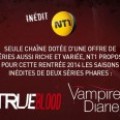NT1 liquide les in�dits de 
