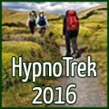 HypnoTrek 2016