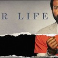 La série judiciaire For Life sera lancée sur TF1 début Mai !