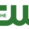 L'horaire de The CW pour l'automne