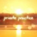 Private Practice