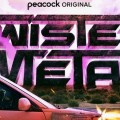 [Richard Cabral] Rendez-vous en juillet pour la seconde saison de Twisted Metal