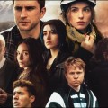 Le drame fran�ais Phoenix qui m�lange �cologie et kidnapping est arriv� sur la plateforme FranceTV