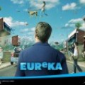 Ouverture Eureka