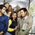 Hulu commande une saison 4 de 