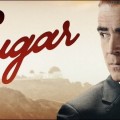 Apple TV+ commande une deuxi�me saison pour la s�rie Sugar
