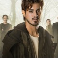Ghost Wars annul�e par Syfy 