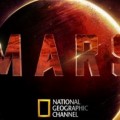 Mars : La colonisation se poursuivra