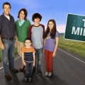 Pas de 10e saison pour The Middle