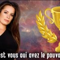 HypnoCup 2020 : et la gagnante est...
