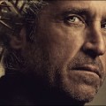 Lancement de Memory of a Killer ce dimanche soir sur FOX
