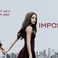 Imposters : Bravo met fin � l'imposture