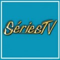 Remakes en vue !
