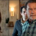 Un premier teaser pour la srie d'action Fubar avec Arnold Schwarzenegger 
