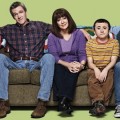 Un spin-off en pr�paration pour The Middle ?