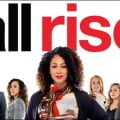 Une nouvelle bande-annonce pour la troisième saison de All Rise