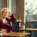 Big Little Lies aura-t-elle une saison 2 ?