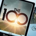 HypnoCards�: The 100 est en vitrine�!