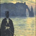 Ars�ne Lupin de retour en s�rie