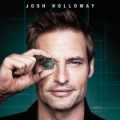Audiences US : Gros d�marrage pour 