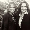 Deux jolies ambassadrices pour HypnoVintage