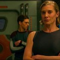 La dramatique de science-fiction, Another Life, renouvel�e !