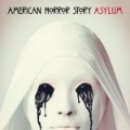 American Horror Story renouvel�e