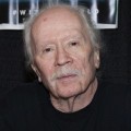 Le r�alisateur John Carpenter se tourne vers le petit �cran