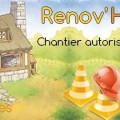 Renov'Hypno - Edition automnale