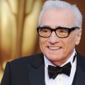 Scorsese et Hirst vous am�nent en Rome antique
