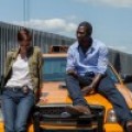 NBC ach�te les droits de 
