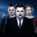CBS All Access met un terme � la dramatique Strange Angel !