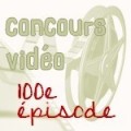 Concours Mentalist