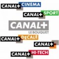 Prochainement...