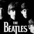 Une mini-s�rie sur les Beatles en pr�paration pour NBC