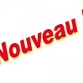 Nouveaut� : le Shop HW