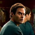 HBO offre une saison de plus � 