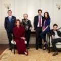 Pas de saison 2 pour Political Animals