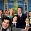 Audiences US : Fini de rire !