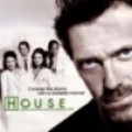 Concours Dr [H]ouse