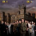 Downton Abbey