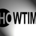 Showtime