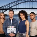 La distribution de la nouvelle s�rie NCIS de Paramount+, NCIS : Sydney se d�voile