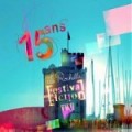 La Rochelle : M6 se d�fend, France TV tacle Canal+