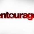 Entourage