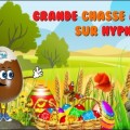 Hyp9 ferme les portes de la chocolaterie