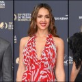 Le 59�me Festival de Monte Carlo a d�but� !