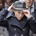 Audiences : D�sastre pour 